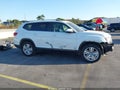 Photo 14 of 17 — 2019 Volkswagen Atlas