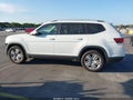 Photo 15 of 17 — 2019 Volkswagen Atlas