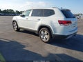 Photo 3 of 17 — 2019 Volkswagen Atlas
