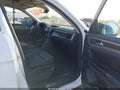Photo 5 of 17 — 2019 Volkswagen Atlas