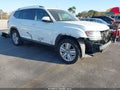 Photo 6 of 17 — 2019 Volkswagen Atlas