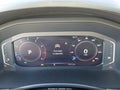 Photo 7 of 17 — 2019 Volkswagen Atlas
