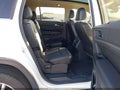 Photo 8 of 17 — 2019 Volkswagen Atlas
