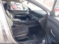 2026 Hyundai Tucson — photo 5 of 18 | VIN 5NMJBCDE4TH645812