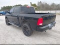 Photo 3 of 10 — 2015 Ram 1500