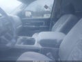 Photo 6 of 10 — 2015 Ram 1500