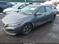 2023 Nissan Sentra — photo 2 of 19 | VIN 3N1AB8CVXPY288407