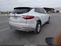 2018 Buick Enclave — photo 4 of 17 | VIN 5GAERBKW2JJ155283