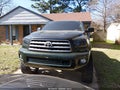 Photo 12 of 16 — 2012 Toyota Tundra