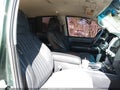 Photo 5 of 16 — 2012 Toyota Tundra