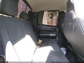 Photo 8 of 16 — 2012 Toyota Tundra