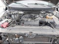 Photo 10 of 16 — 2013 Ford F-150
