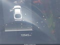 Photo 16 of 17 — 2025 Kia K5