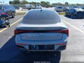 Photo 17 of 17 — 2025 Kia K5