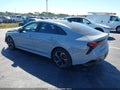 Photo 3 of 17 — 2025 Kia K5