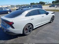 Photo 4 of 17 — 2025 Kia K5