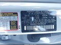 Photo 9 of 17 — 2025 Kia K5