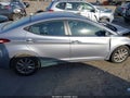 Photo 13 of 16 — 2015 Hyundai Elantra