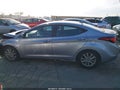 Photo 14 of 16 — 2015 Hyundai Elantra