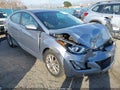 Photo 1 of 16 — 2015 Hyundai Elantra