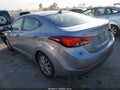 Photo 3 of 16 — 2015 Hyundai Elantra