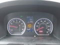 2011 Honda CR-V — photo 7 of 16 | VIN 5J6RE4H76BL035106