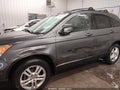 2011 Honda CR-V — photo 6 of 16 | VIN 5J6RE4H76BL035106