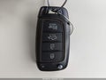 2024 Hyundai Santa Cruz — photo 11 of 18 | VIN 5NTJADAE9RH080113
