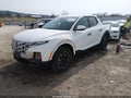 2024 Hyundai Santa Cruz — photo 2 of 18 | VIN 5NTJADAE9RH080113