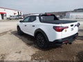 Photo 3 of 18 — 2024 Hyundai Santa Cruz