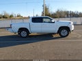 Photo 14 of 19 — 2023 Nissan Frontier
