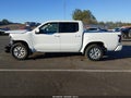 Photo 15 of 19 — 2023 Nissan Frontier