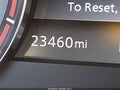 Photo 16 of 19 — 2023 Nissan Frontier