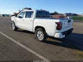 Photo 3 of 19 — 2023 Nissan Frontier