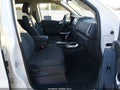 Photo 5 of 19 — 2023 Nissan Frontier