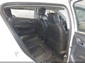 Photo 8 of 16 — 2016 Chevrolet Sonic