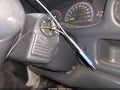 Photo 11 of 11 — 1997 Pontiac Grand Prix