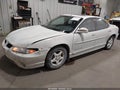 Photo 2 of 11 — 1997 Pontiac Grand Prix
