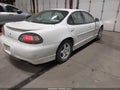 1997 Pontiac Grand Prix — photo 4 of 11 | VIN 1G2WP52K8VF330544