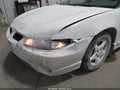 Photo 6 of 11 — 1997 Pontiac Grand Prix