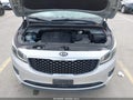 Photo 10 of 10 — 2015 Kia Sedona