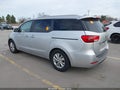 Photo 3 of 10 — 2015 Kia Sedona