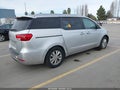 Photo 4 of 10 — 2015 Kia Sedona