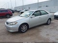 2005 Toyota Camry — photo 2 of 16 | VIN 4T1BF32K15U591975
