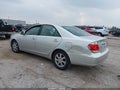 2005 Toyota Camry — photo 3 of 16 | VIN 4T1BF32K15U591975