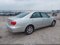 2005 Toyota Camry — photo 4 of 16 | VIN 4T1BF32K15U591975