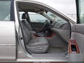 2005 Toyota Camry — photo 5 of 16 | VIN 4T1BF32K15U591975