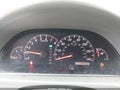 2005 Toyota Camry — photo 7 of 16 | VIN 4T1BF32K15U591975