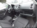2009 Volkswagen Tiguan — photo 5 of 11 | VIN WVGAV75N29W524498