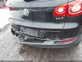 2009 Volkswagen Tiguan — photo 6 of 11 | VIN WVGAV75N29W524498